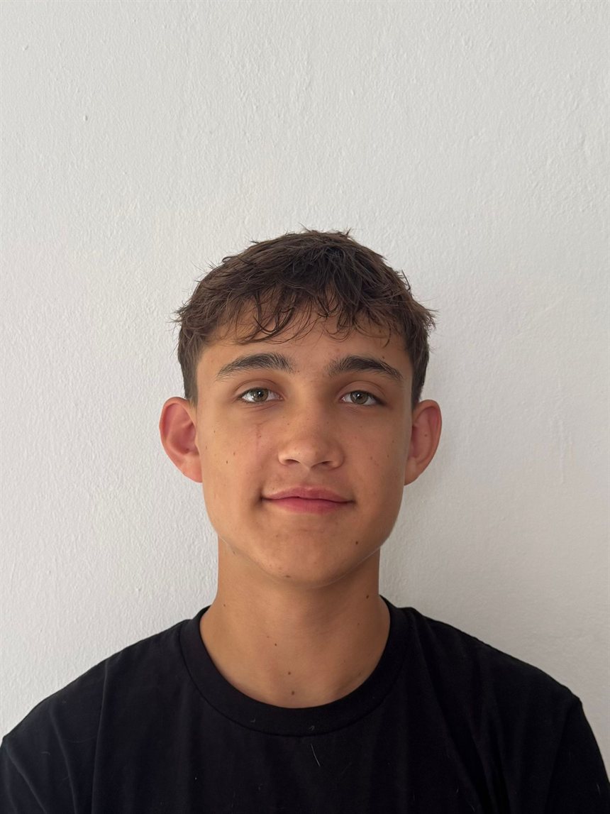 Bruno Eimer